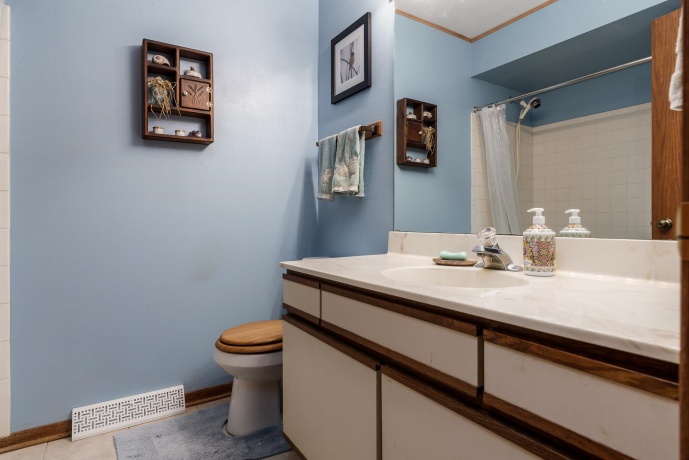 7431 FARVIEW, CHERRY VALLEY, Illinois 61016, 3 Bedrooms Bedrooms, ,3 BathroomsBathrooms,House,For Sale,FARVIEW,202603766