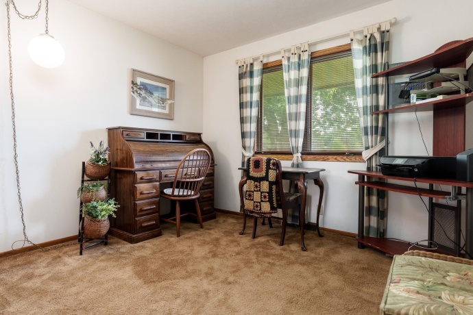 7431 FARVIEW, CHERRY VALLEY, Illinois 61016, 3 Bedrooms Bedrooms, ,3 BathroomsBathrooms,House,For Sale,FARVIEW,202603766