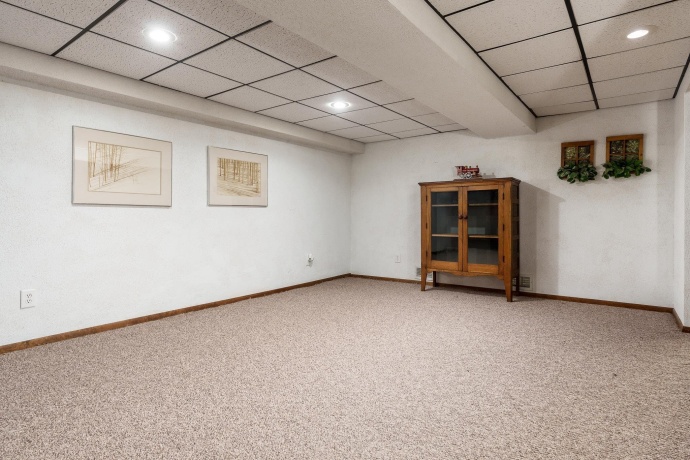 7431 FARVIEW, CHERRY VALLEY, Illinois 61016, 3 Bedrooms Bedrooms, ,3 BathroomsBathrooms,House,For Sale,FARVIEW,202603766