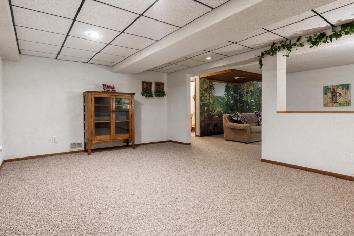7431 FARVIEW, CHERRY VALLEY, Illinois 61016, 3 Bedrooms Bedrooms, ,3 BathroomsBathrooms,House,For Sale,FARVIEW,202603766