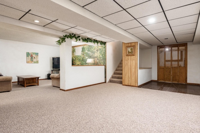 7431 FARVIEW, CHERRY VALLEY, Illinois 61016, 3 Bedrooms Bedrooms, ,3 BathroomsBathrooms,House,For Sale,FARVIEW,202603766