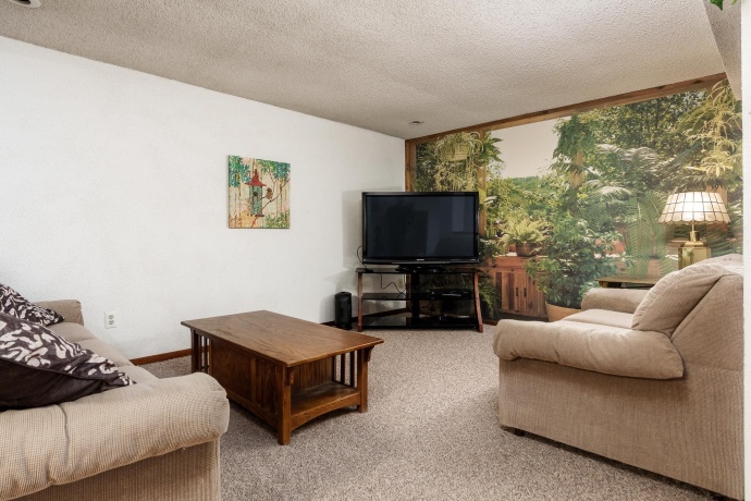 7431 FARVIEW, CHERRY VALLEY, Illinois 61016, 3 Bedrooms Bedrooms, ,3 BathroomsBathrooms,House,For Sale,FARVIEW,202603766