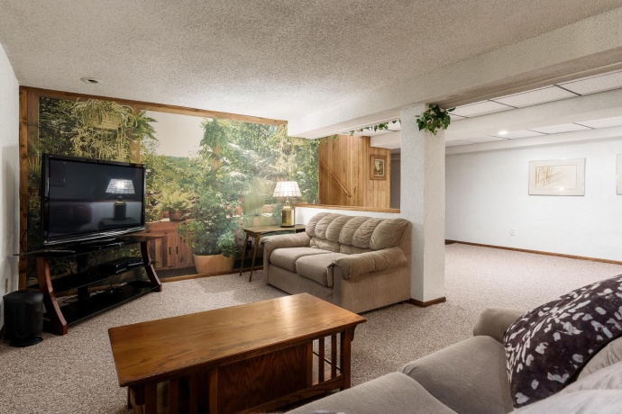 7431 FARVIEW, CHERRY VALLEY, Illinois 61016, 3 Bedrooms Bedrooms, ,3 BathroomsBathrooms,House,For Sale,FARVIEW,202603766