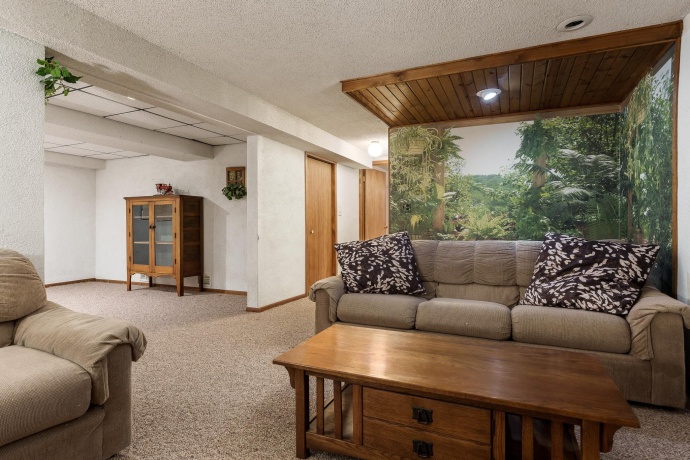 7431 FARVIEW, CHERRY VALLEY, Illinois 61016, 3 Bedrooms Bedrooms, ,3 BathroomsBathrooms,House,For Sale,FARVIEW,202603766