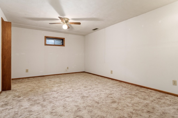 7431 FARVIEW, CHERRY VALLEY, Illinois 61016, 3 Bedrooms Bedrooms, ,3 BathroomsBathrooms,House,For Sale,FARVIEW,202603766