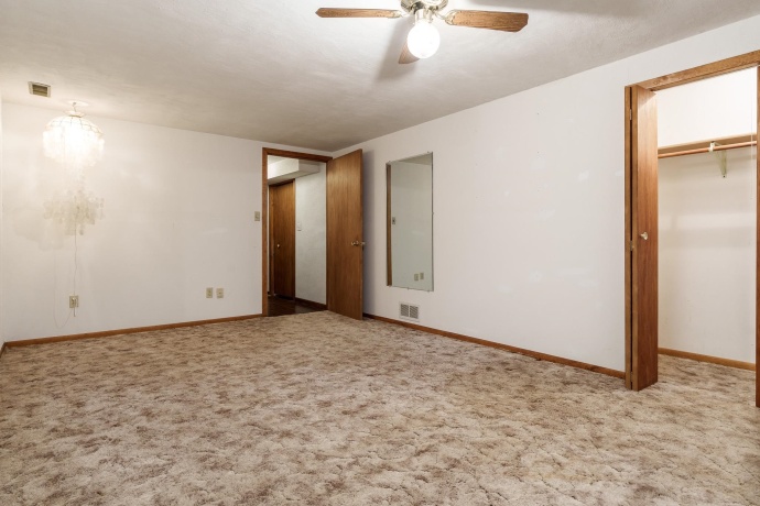 7431 FARVIEW, CHERRY VALLEY, Illinois 61016, 3 Bedrooms Bedrooms, ,3 BathroomsBathrooms,House,For Sale,FARVIEW,202603766