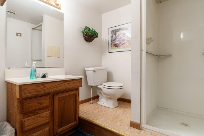 7431 FARVIEW, CHERRY VALLEY, Illinois 61016, 3 Bedrooms Bedrooms, ,3 BathroomsBathrooms,House,For Sale,FARVIEW,202603766