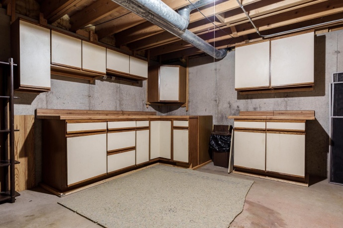 7431 FARVIEW, CHERRY VALLEY, Illinois 61016, 3 Bedrooms Bedrooms, ,3 BathroomsBathrooms,House,For Sale,FARVIEW,202603766
