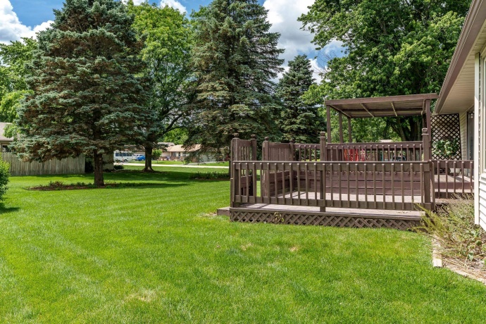 7431 FARVIEW, CHERRY VALLEY, Illinois 61016, 3 Bedrooms Bedrooms, ,3 BathroomsBathrooms,House,For Sale,FARVIEW,202603766