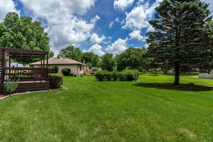 7431 FARVIEW, CHERRY VALLEY, Illinois 61016, 3 Bedrooms Bedrooms, ,3 BathroomsBathrooms,House,For Sale,FARVIEW,202603766
