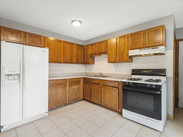 712 Cherry, ROCKFORD, Illinois 61101, 3 Bedrooms Bedrooms, ,1 BathroomBathrooms,House,For Sale,Cherry,202603767
