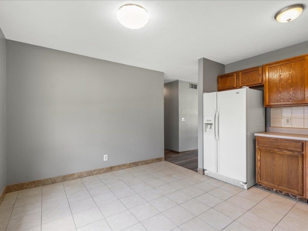 712 Cherry, ROCKFORD, Illinois 61101, 3 Bedrooms Bedrooms, ,1 BathroomBathrooms,House,For Sale,Cherry,202603767