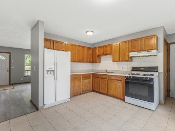 712 Cherry, ROCKFORD, Illinois 61101, 3 Bedrooms Bedrooms, ,1 BathroomBathrooms,House,For Sale,Cherry,202603767