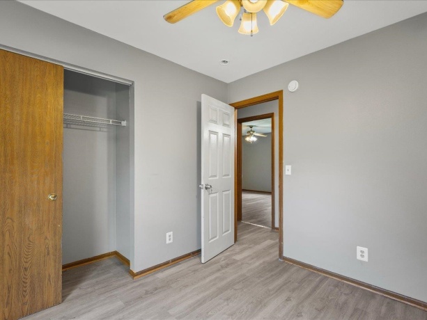 712 Cherry, ROCKFORD, Illinois 61101, 3 Bedrooms Bedrooms, ,1 BathroomBathrooms,House,For Sale,Cherry,202603767