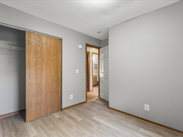 712 Cherry, ROCKFORD, Illinois 61101, 3 Bedrooms Bedrooms, ,1 BathroomBathrooms,House,For Sale,Cherry,202603767