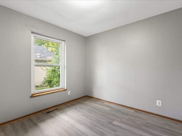 712 Cherry, ROCKFORD, Illinois 61101, 3 Bedrooms Bedrooms, ,1 BathroomBathrooms,House,For Sale,Cherry,202603767