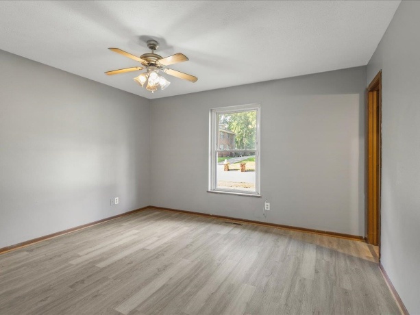 712 Cherry, ROCKFORD, Illinois 61101, 3 Bedrooms Bedrooms, ,1 BathroomBathrooms,House,For Sale,Cherry,202603767