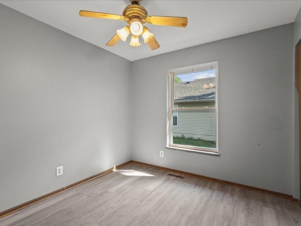 712 Cherry, ROCKFORD, Illinois 61101, 3 Bedrooms Bedrooms, ,1 BathroomBathrooms,House,For Sale,Cherry,202603767