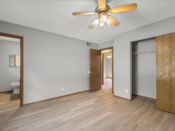 712 Cherry, ROCKFORD, Illinois 61101, 3 Bedrooms Bedrooms, ,1 BathroomBathrooms,House,For Sale,Cherry,202603767