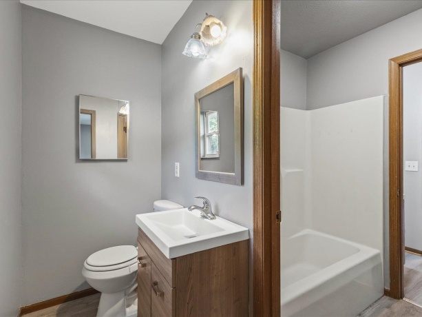 712 Cherry, ROCKFORD, Illinois 61101, 3 Bedrooms Bedrooms, ,1 BathroomBathrooms,House,For Sale,Cherry,202603767