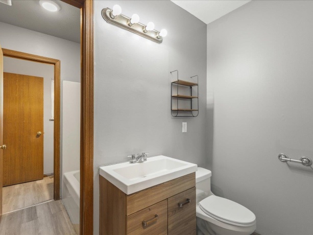 712 Cherry, ROCKFORD, Illinois 61101, 3 Bedrooms Bedrooms, ,1 BathroomBathrooms,House,For Sale,Cherry,202603767