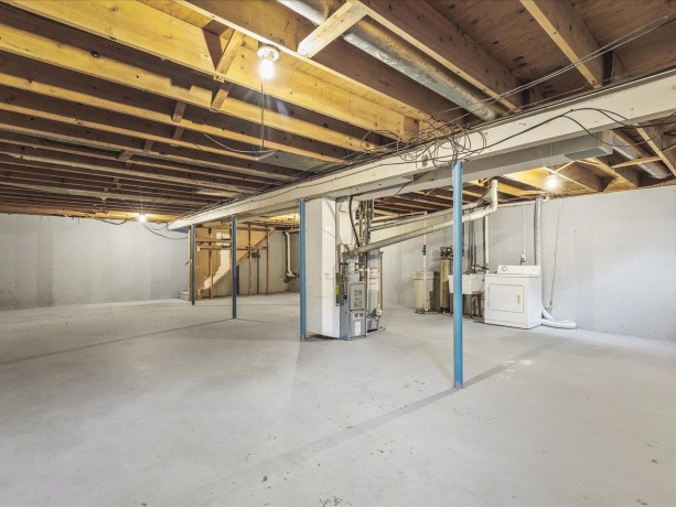712 Cherry, ROCKFORD, Illinois 61101, 3 Bedrooms Bedrooms, ,1 BathroomBathrooms,House,For Sale,Cherry,202603767