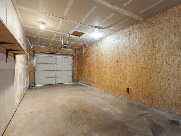 712 Cherry, ROCKFORD, Illinois 61101, 3 Bedrooms Bedrooms, ,1 BathroomBathrooms,House,For Sale,Cherry,202603767