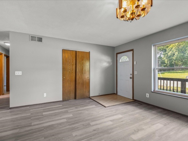 712 Cherry, ROCKFORD, Illinois 61101, 3 Bedrooms Bedrooms, ,1 BathroomBathrooms,House,For Sale,Cherry,202603767