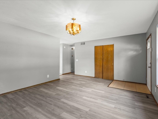 712 Cherry, ROCKFORD, Illinois 61101, 3 Bedrooms Bedrooms, ,1 BathroomBathrooms,House,For Sale,Cherry,202603767