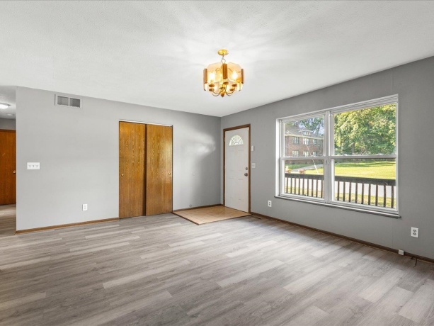 712 Cherry, ROCKFORD, Illinois 61101, 3 Bedrooms Bedrooms, ,1 BathroomBathrooms,House,For Sale,Cherry,202603767