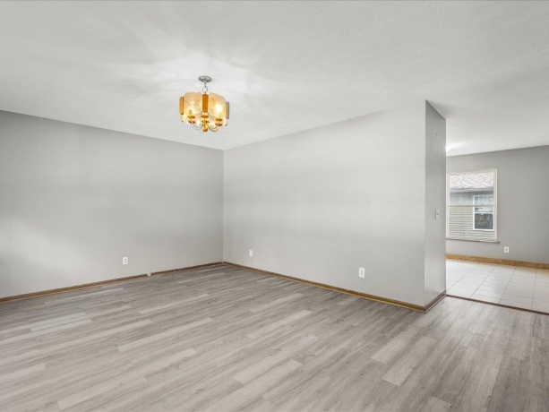 712 Cherry, ROCKFORD, Illinois 61101, 3 Bedrooms Bedrooms, ,1 BathroomBathrooms,House,For Sale,Cherry,202603767