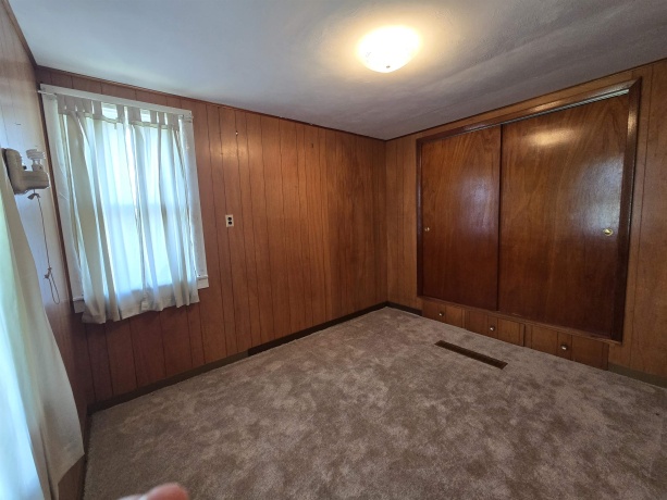 404 Oregon, POLO, Illinois 61064, 1 Bedroom Bedrooms, ,1 BathroomBathrooms,House,For Sale,Oregon,202603770