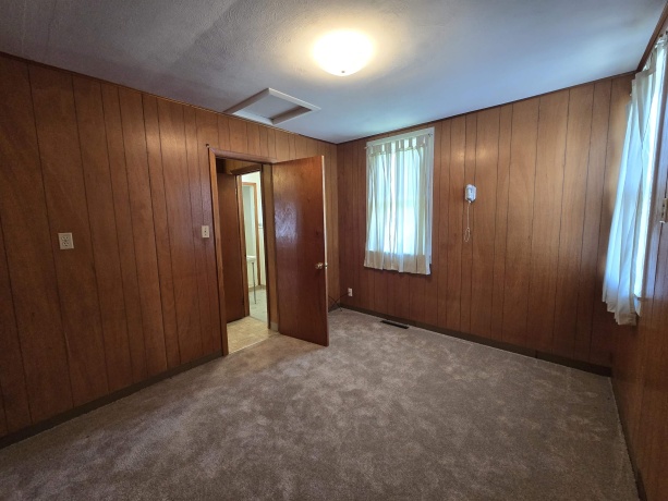 404 Oregon, POLO, Illinois 61064, 1 Bedroom Bedrooms, ,1 BathroomBathrooms,House,For Sale,Oregon,202603770