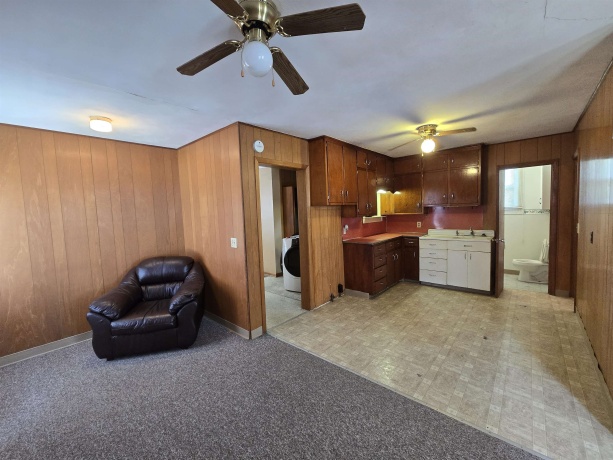 404 Oregon, POLO, Illinois 61064, 1 Bedroom Bedrooms, ,1 BathroomBathrooms,House,For Sale,Oregon,202603770