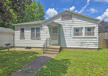 404 Oregon, POLO, Illinois 61064, 1 Bedroom Bedrooms, ,1 BathroomBathrooms,House,For Sale,Oregon,202603770