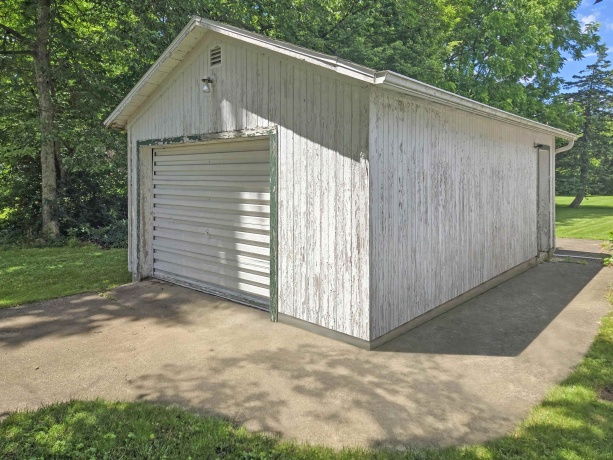 404 Oregon, POLO, Illinois 61064, 1 Bedroom Bedrooms, ,1 BathroomBathrooms,House,For Sale,Oregon,202603770
