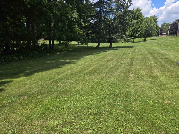 404 Oregon, POLO, Illinois 61064, 1 Bedroom Bedrooms, ,1 BathroomBathrooms,House,For Sale,Oregon,202603770