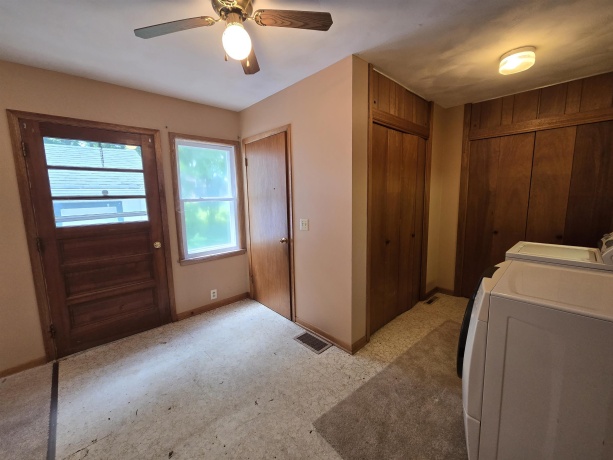 404 Oregon, POLO, Illinois 61064, 1 Bedroom Bedrooms, ,1 BathroomBathrooms,House,For Sale,Oregon,202603770