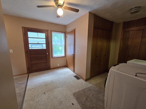 404 Oregon, POLO, Illinois 61064, 1 Bedroom Bedrooms, ,1 BathroomBathrooms,House,For Sale,Oregon,202603770