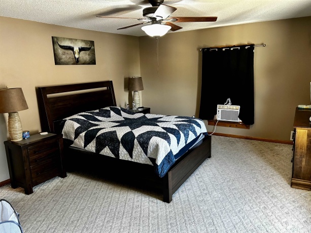 521 Cochran, MILLEDGEVILLE, Illinois 61051, 3 Bedrooms Bedrooms, ,1 BathroomBathrooms,House,For Sale,Cochran,202603772
