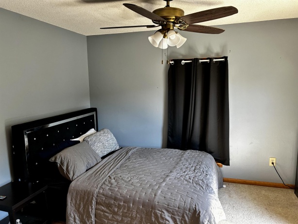 521 Cochran, MILLEDGEVILLE, Illinois 61051, 3 Bedrooms Bedrooms, ,1 BathroomBathrooms,House,For Sale,Cochran,202603772