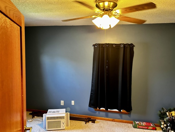 521 Cochran, MILLEDGEVILLE, Illinois 61051, 3 Bedrooms Bedrooms, ,1 BathroomBathrooms,House,For Sale,Cochran,202603772