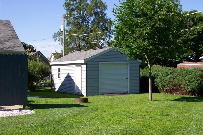 521 Cochran, MILLEDGEVILLE, Illinois 61051, 3 Bedrooms Bedrooms, ,1 BathroomBathrooms,House,For Sale,Cochran,202603772