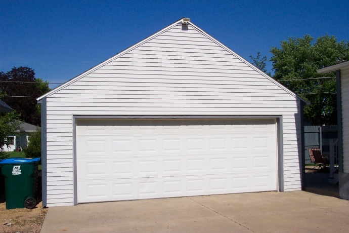 521 Cochran, MILLEDGEVILLE, Illinois 61051, 3 Bedrooms Bedrooms, ,1 BathroomBathrooms,House,For Sale,Cochran,202603772