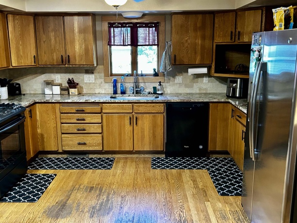 521 Cochran, MILLEDGEVILLE, Illinois 61051, 3 Bedrooms Bedrooms, ,1 BathroomBathrooms,House,For Sale,Cochran,202603772