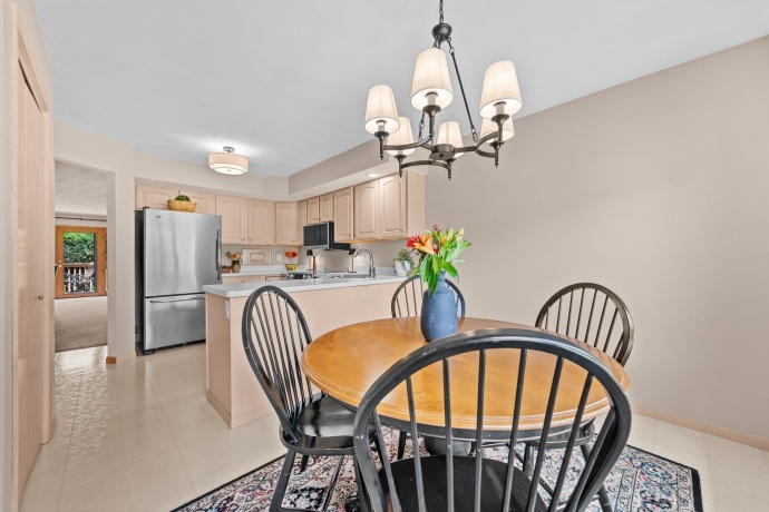 7148 Weathered Oak, ROCKFORD, Illinois 61107, 2 Bedrooms Bedrooms, ,2 BathroomsBathrooms,House,For Sale,Weathered Oak,202603773
