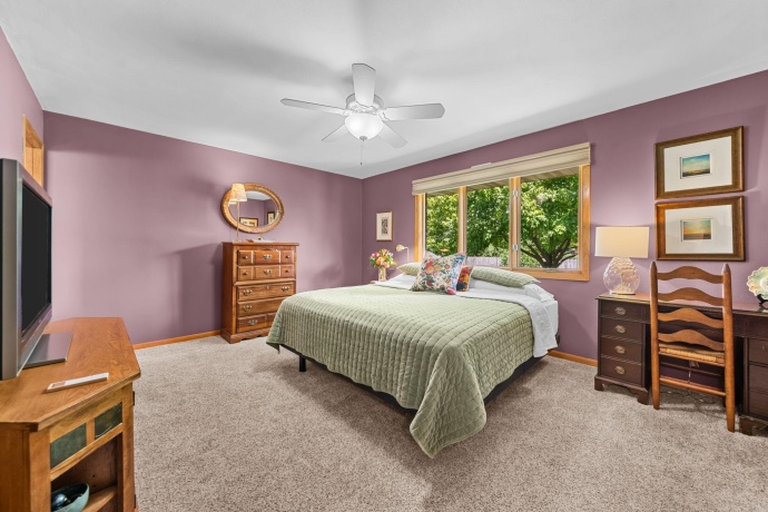 7148 Weathered Oak, ROCKFORD, Illinois 61107, 2 Bedrooms Bedrooms, ,2 BathroomsBathrooms,House,For Sale,Weathered Oak,202603773