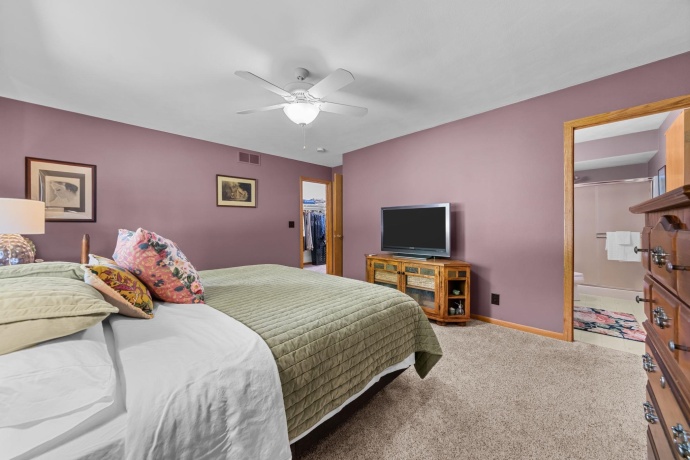 7148 Weathered Oak, ROCKFORD, Illinois 61107, 2 Bedrooms Bedrooms, ,2 BathroomsBathrooms,House,For Sale,Weathered Oak,202603773