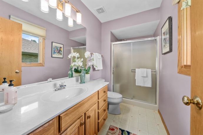 7148 Weathered Oak, ROCKFORD, Illinois 61107, 2 Bedrooms Bedrooms, ,2 BathroomsBathrooms,House,For Sale,Weathered Oak,202603773