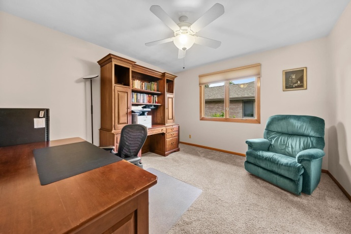 7148 Weathered Oak, ROCKFORD, Illinois 61107, 2 Bedrooms Bedrooms, ,2 BathroomsBathrooms,House,For Sale,Weathered Oak,202603773